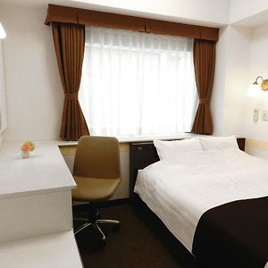 Double Kamer